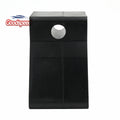 2 Inch Polyurethane V Bow Stop for Boat Trailer