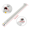 Lift Cylinder 6586671 for Bobcat 530 533 540 542 543 630 631 632 641 642 643 (–)