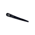 Rear Wiper Arm with Blade for Ford Kuga (2013) BB5Z-17526C