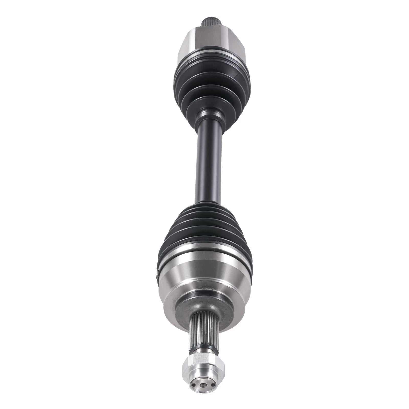 CV Axle Assembly Front Left for Jeep Cherokee (2015–2017) 66-3781
