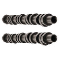 2X Camshafts for Ford Explorer Sport Trac 4.6L V8, Expedition 5.4L (2005–2010)