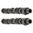2X Camshafts for Ford Explorer Sport Trac 4.6L V8, Expedition 5.4L (2005–2010)