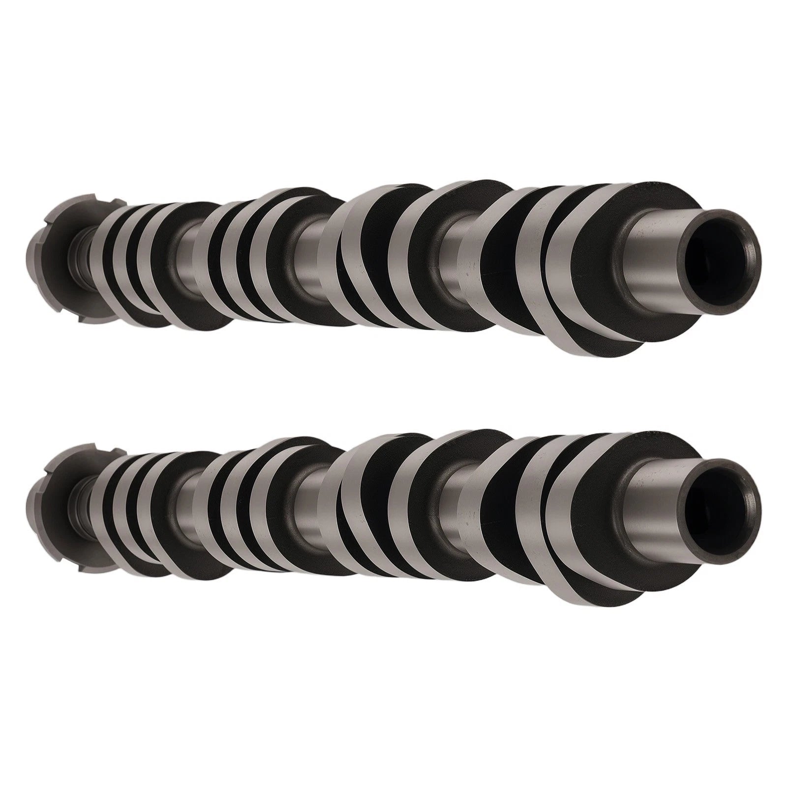 2X Camshafts for Ford Explorer Sport Trac 4.6L V8, Expedition 5.4L (2005–2010)
