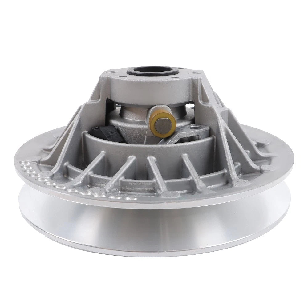 Secondary CVT Clutch for ODES 1000 UTV (2010–2023)