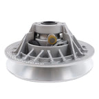 Secondary CVT Clutch for ODES 1000 UTV (2010–2023)