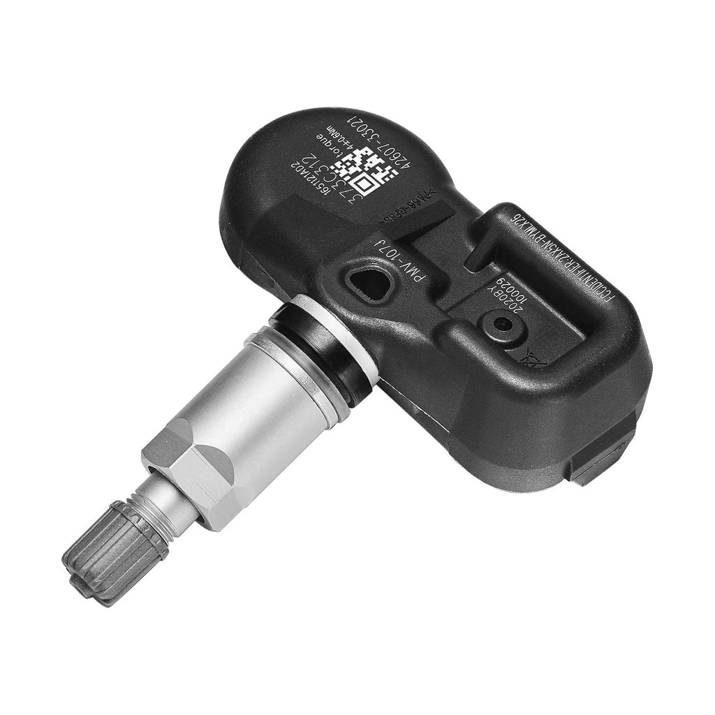 Tire Pressure Sensor TPMS for 1969-1979 Toyota Corolla 1.2L (TPMS)