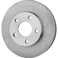 Brake Disc Rotors for Olds Buick Century Regal Pontiac Grand Prix