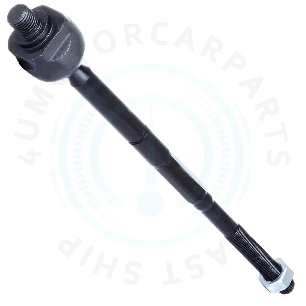 Lower Control Arm Ball Joint for Nissan 200SX Sentra (1995–1998)