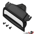 Center Console Armrest Latch Handle for Chevy Suburban GMC Yukon (2014–2020)