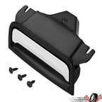 Center Console Armrest Latch Handle for Chevy Suburban GMC Yukon (2014–2020)