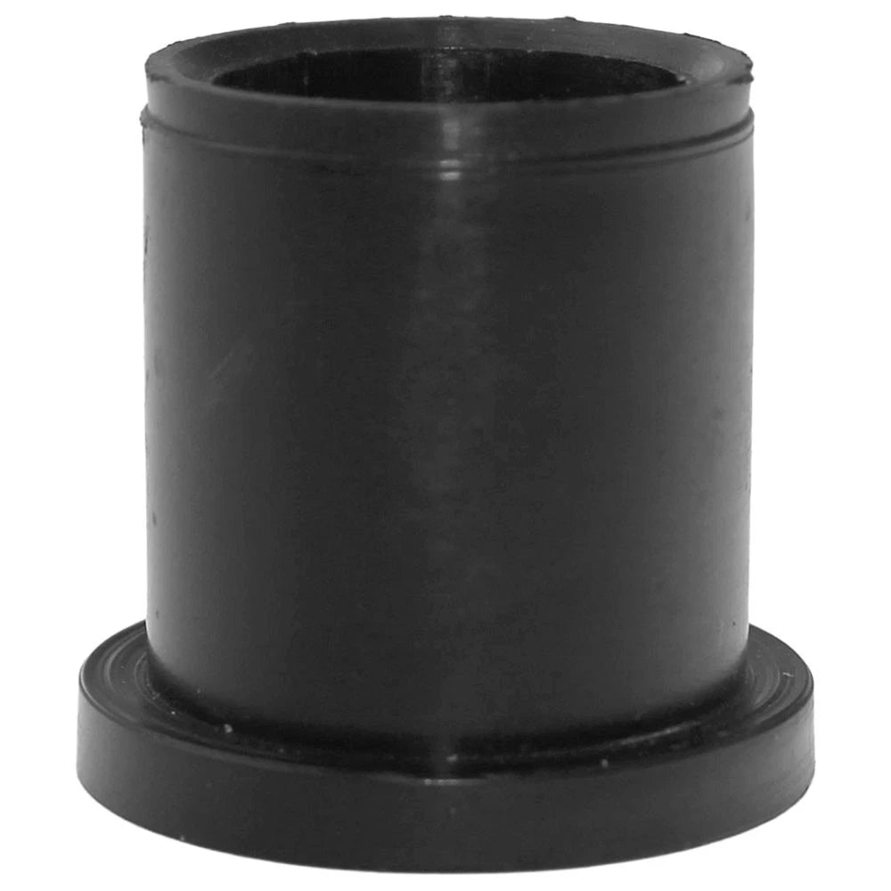 Plastic Flange Front Wheel Bearing for MTD 13A344371, 17AC2ACG004 (Fits 741-0516B)