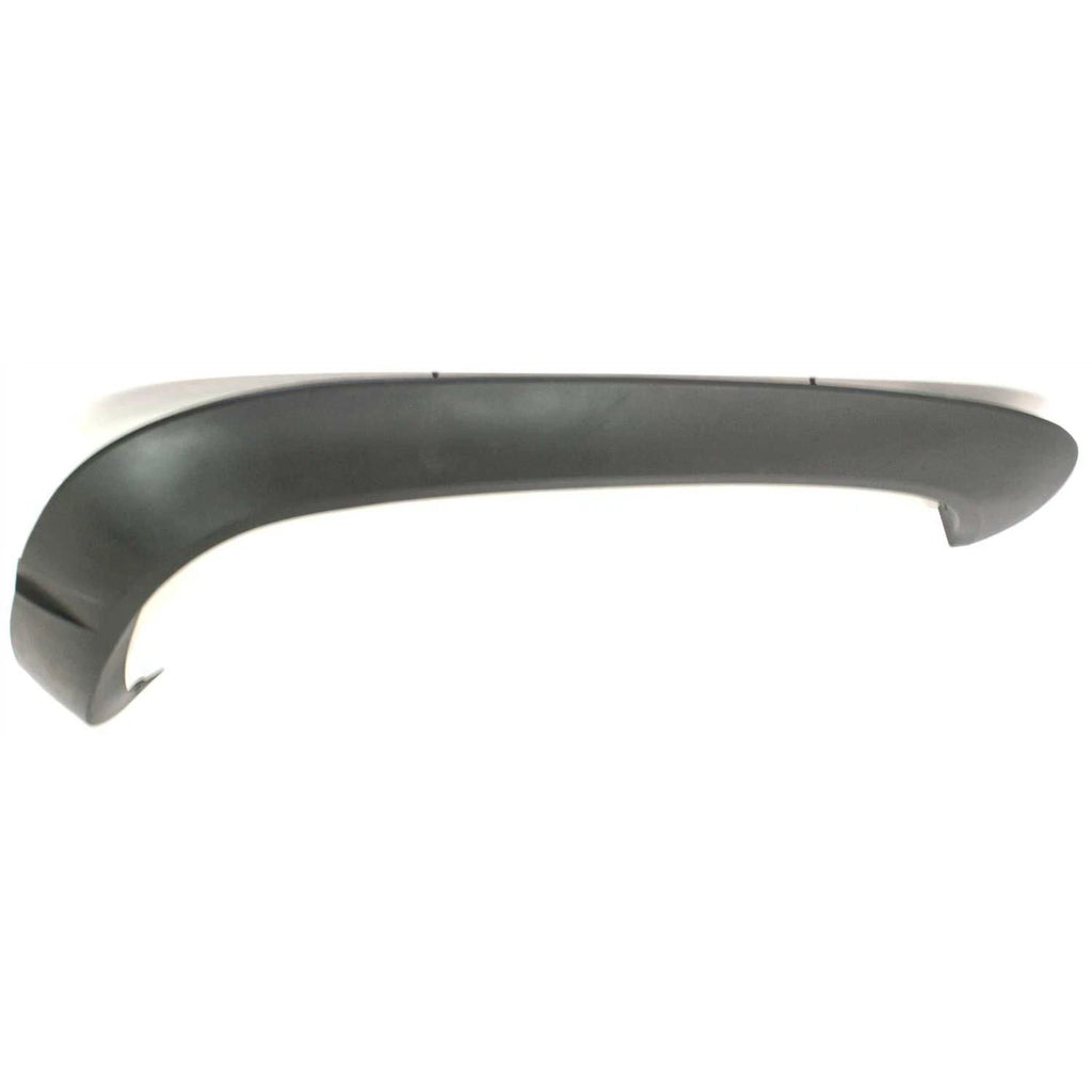 Set of 2 Fender Flares for Chevy K2500