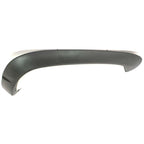 Set of 2 Fender Flares for Chevy K2500