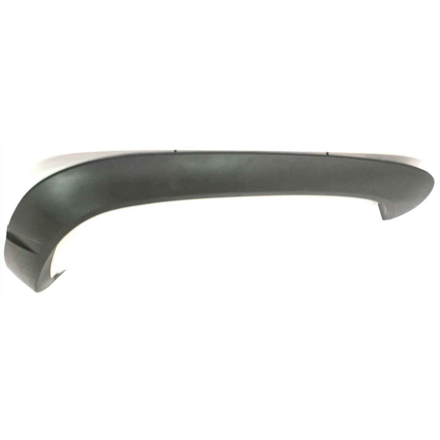 Set of 2 Fender Flares for Chevy K2500
