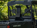 Depth Finder Snorkel Kit for Can-Am Defender HD (2015–2023)
