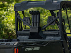 Depth Finder Snorkel Kit for Can-Am Defender HD (2015–2023)