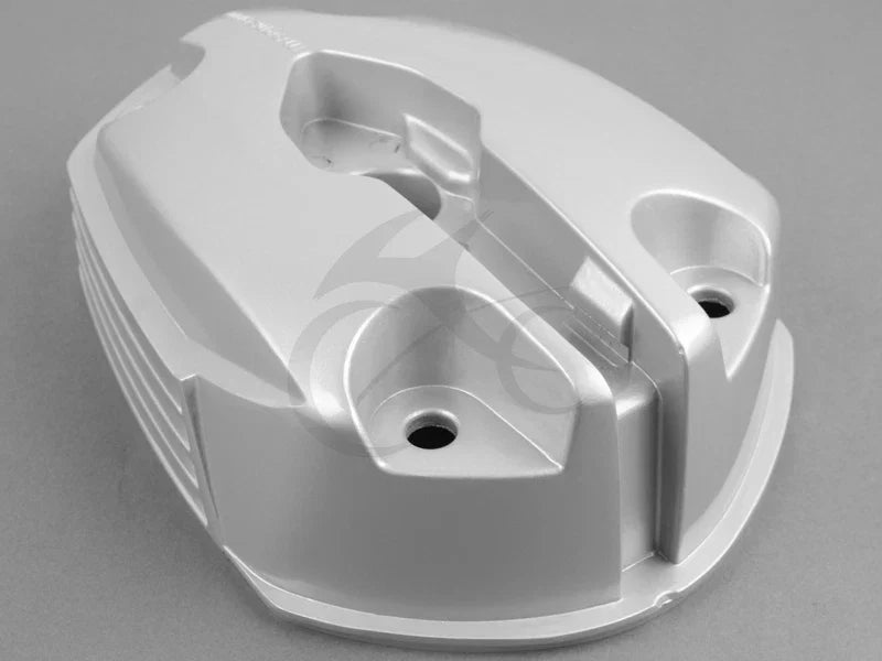 Cylinder Head Valve Covers for BMW R1200GS R1200RT R900RT (2005-2009)