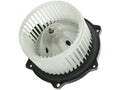 Front Blower Motor for Suzuki Forenza (2004–2008) ZQ687ZM