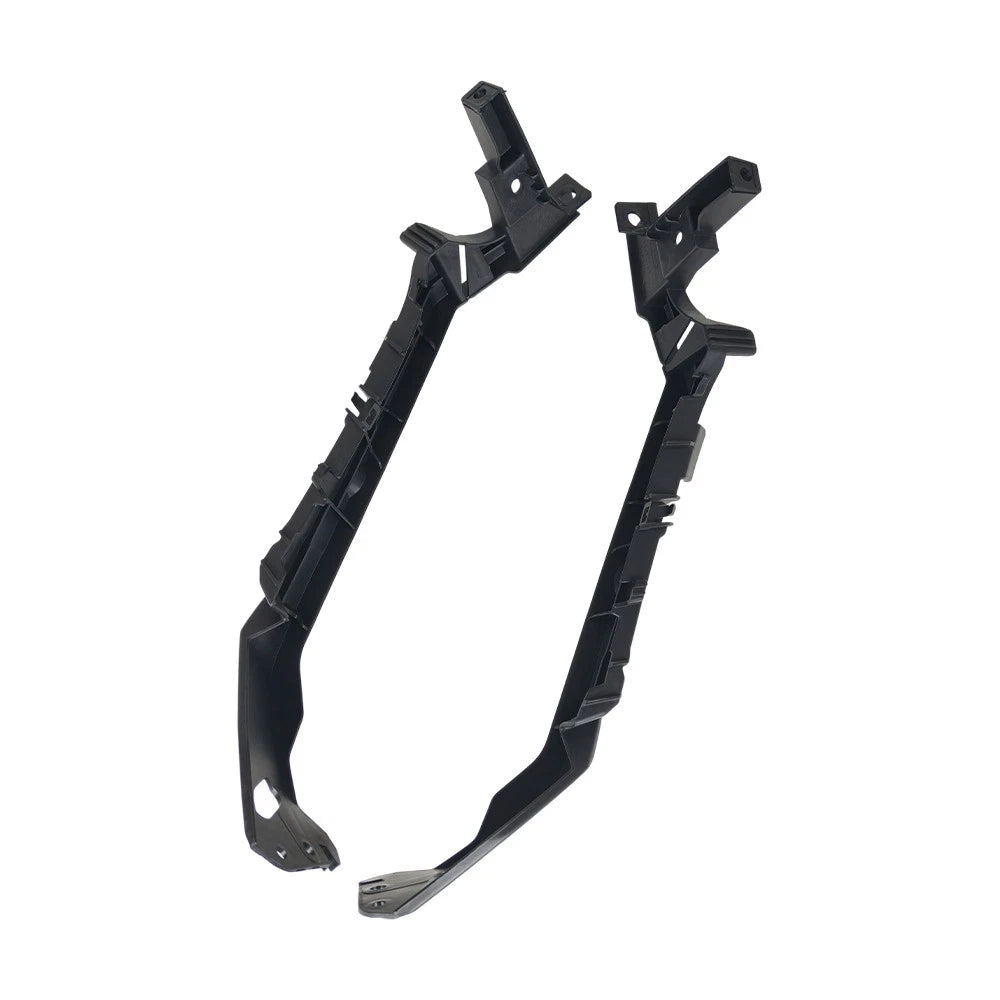 2X Headlight Bracket for Mazda CX-30 (2020–2023) DFR5-50-150D DFR5-50-160D