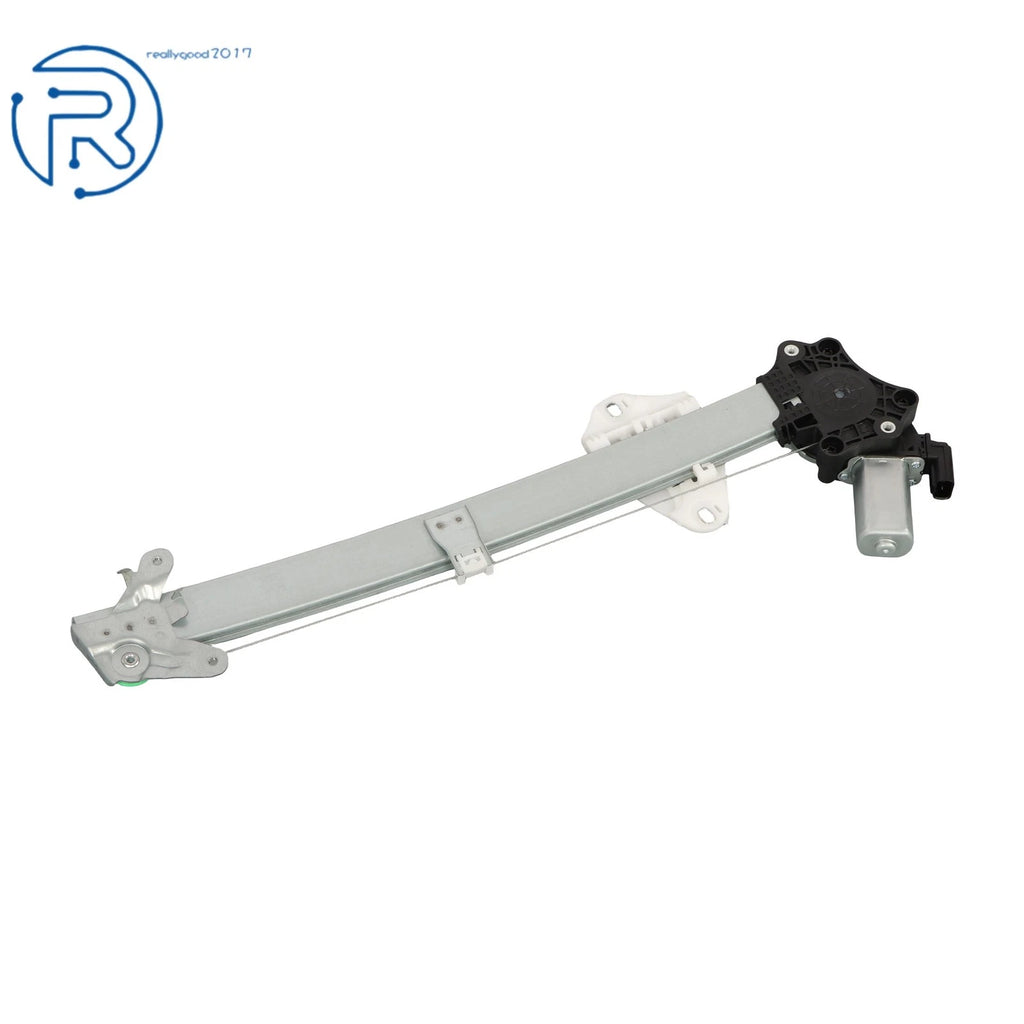 Front Right Window Regulator for Honda Accord (2013-2017)