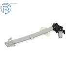 Front Right Window Regulator for Honda Accord (2013-2017)