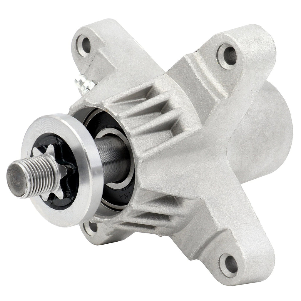 Spindle Assembly for MTD (MTD Models)