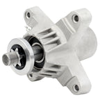 Spindle Assembly for MTD (MTD Models)