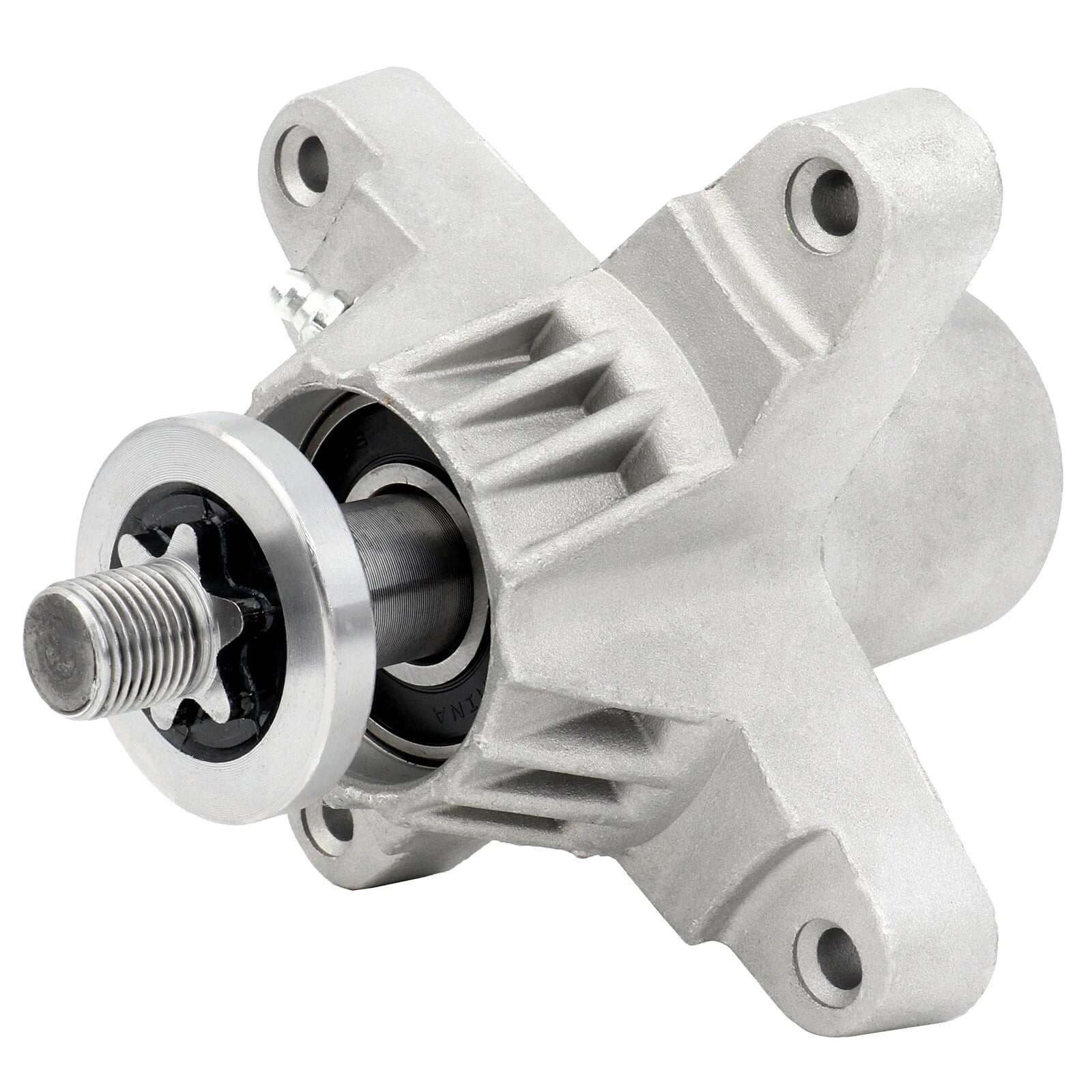 Spindle Assembly for MTD (MTD Models)