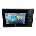 Mercury Vessel View 703 Touch Screen Display for Mercury (2015–2023)