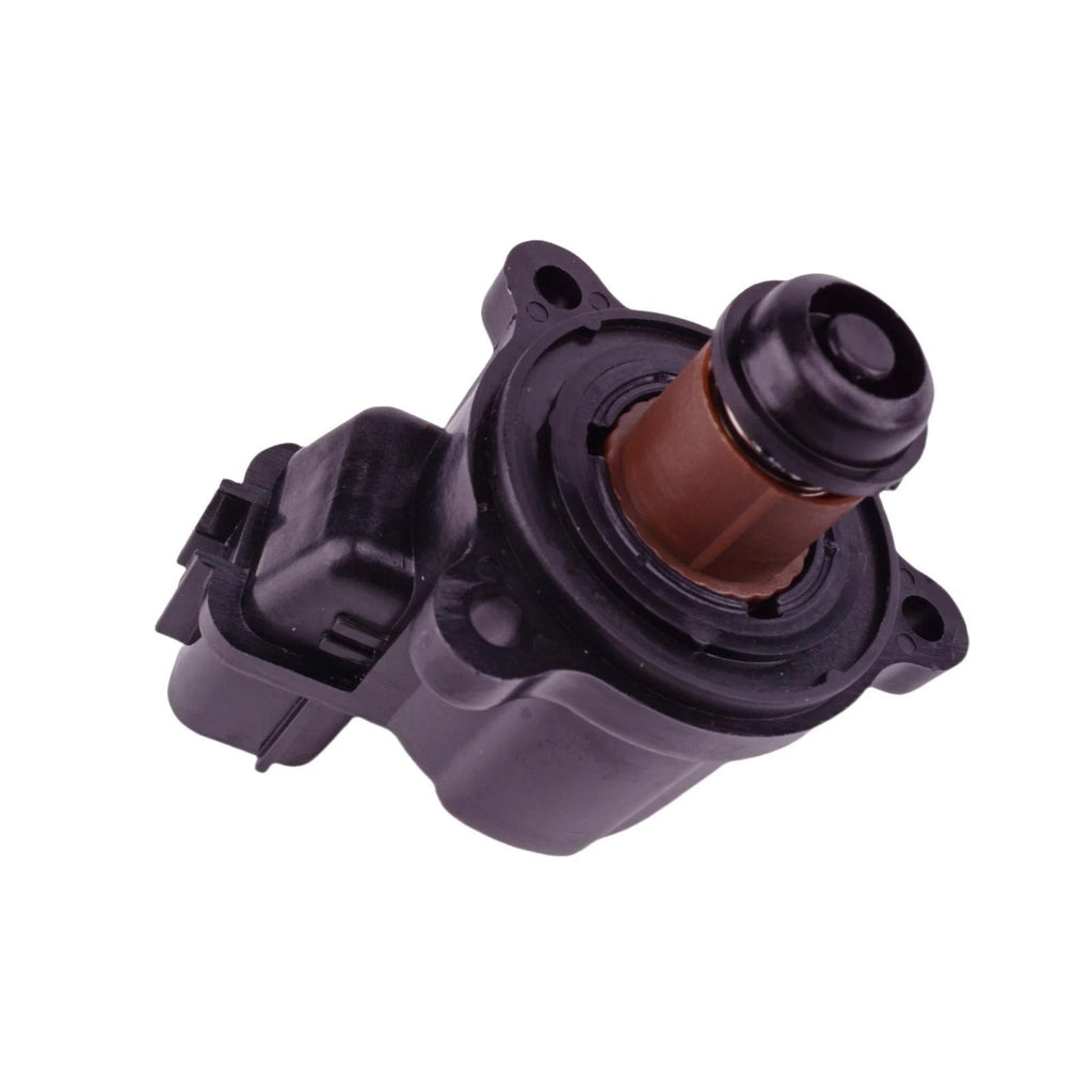 IAC Valve Assy 18137-93J00 for Suzuki Outboard Motor DF150 DF175 DF200 DF250