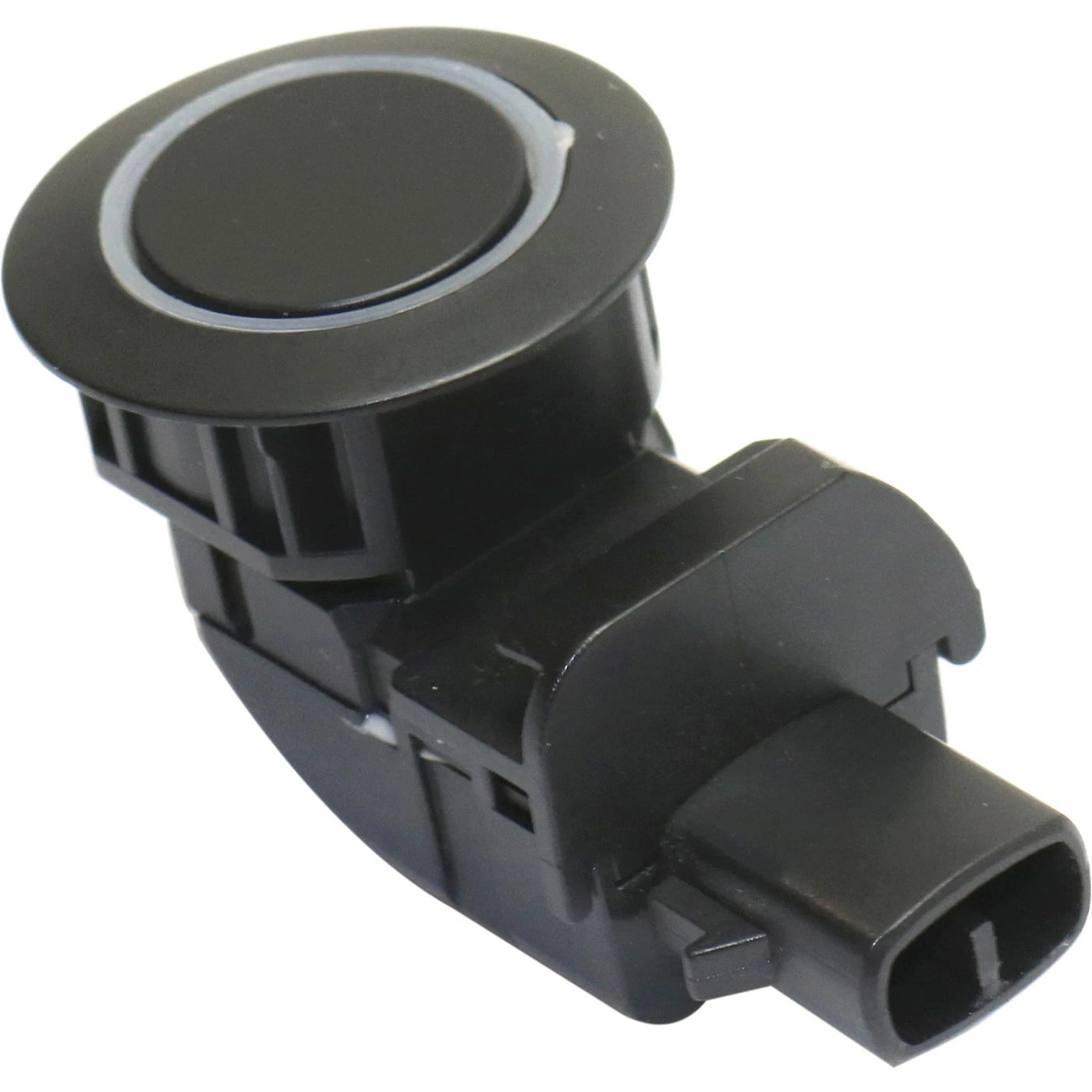 Parking Assist Sensor for Toyota FJ Cruiser (2007–2011)