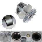 Primary Drive Clutch Assembly for Polaris (YYYY–YYYY)