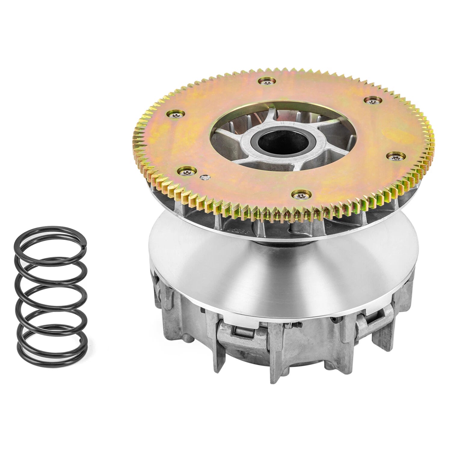 Primary Drive Clutch for Can-Am Outlander 330 400 450 (2002–2023)