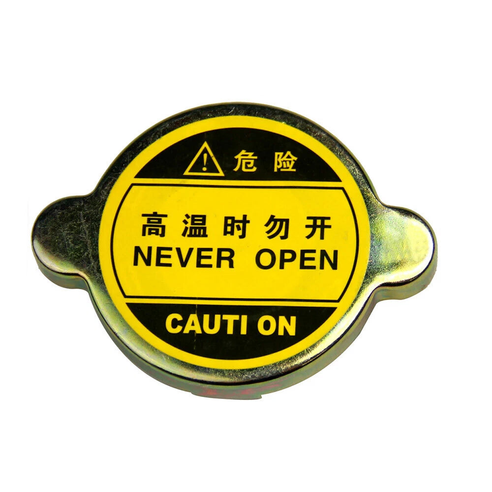 Radiator Cap for Holden Commodore VT VX 3.8L (1997–2002)