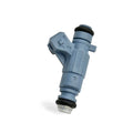 Fuel Injector for Ford Focus (1998–2005) 2.0L Zetec JY0521
