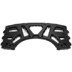 Rear Rack Assembly for Polaris Sportsman XP 550 850 1000 (2009–2016)