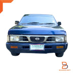 Front Corner Turn Signal Lamp Light for Nissan Navara D21 (1988-1996)