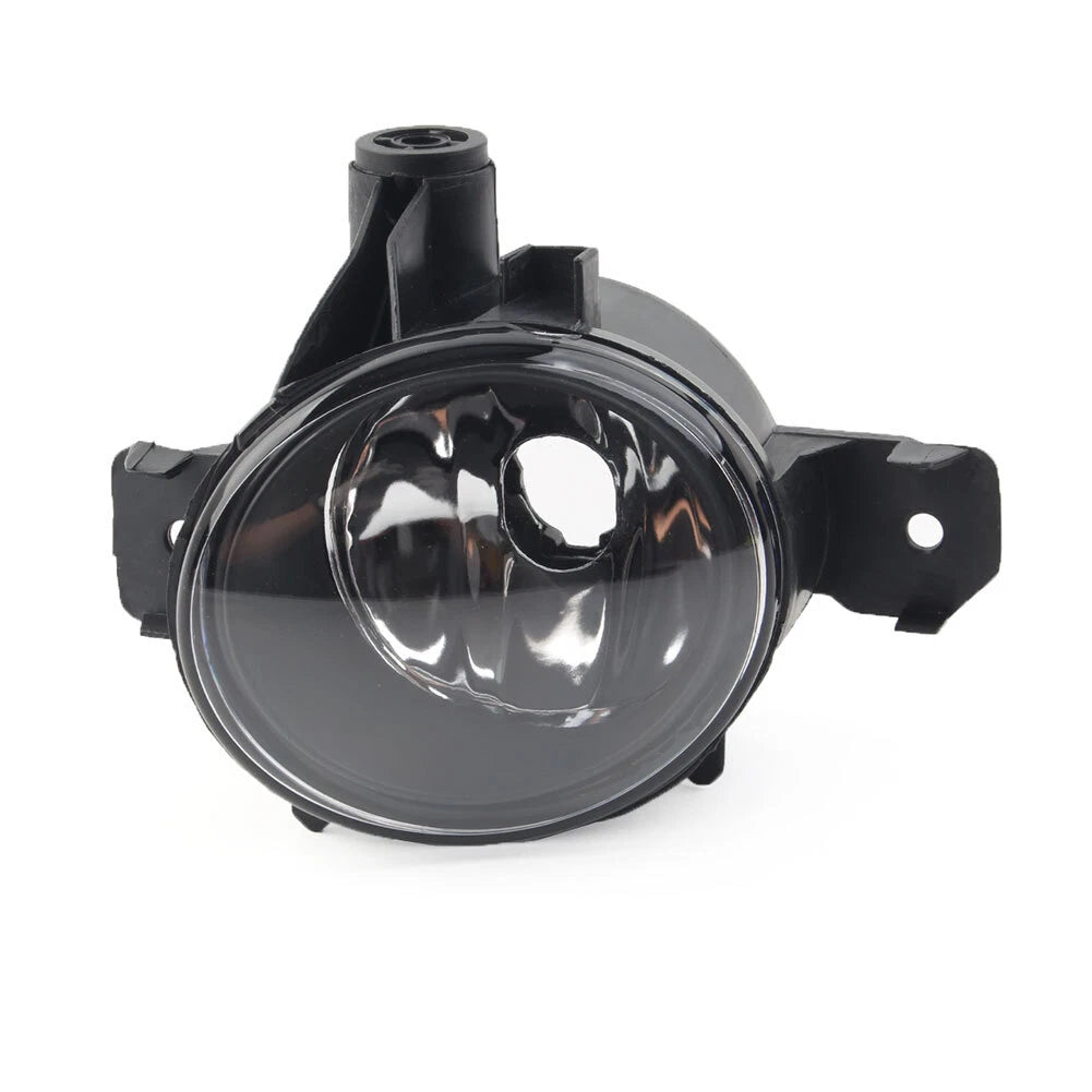 Front Fog Light for BMW 1 Series E81 E82 E87 E88, X1 E84, X3 E83, X5 E70