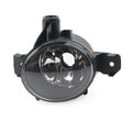 Front Fog Light for BMW 1 Series E81 E82 E87 E88, X1 E84, X3 E83, X5 E70