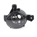 Front Fog Light for BMW 1 Series E81 E82 E87 E88, X1 E84, X3 E83, X5 E70