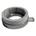 AC Compressor Clutch Replacement for Buick Century 3.1L (1997-1999)