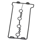 Cylinder Head Valve Cover Gasket for Yamaha YZF-R6 (2006–2024) 2C0-11193-00-00