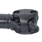 Front Driveshaft Assembly for Jeep Wrangler TJ (1997-2002)