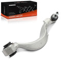 Front Left Lower Control Arm with Ball Joint for Jeep Grand Cherokee 