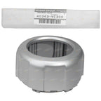 Genuine Front Wheel Hub Plastic Cap Cover for Nissan Patrol GU Y61 (1997-2013)