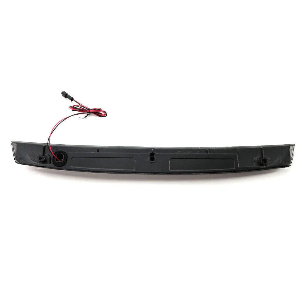 ABS High Mounted 3rd Brake Light for Mercedes Benz Vito (2003-2014)
