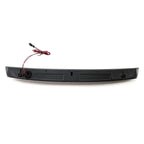 ABS High Mounted 3rd Brake Light for Mercedes Benz Vito (2003-2014)