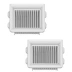 A40T Filter for Roborock A20, A20 Pro (Wet Dry Vacuum)