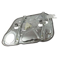 Window Regulator for Hyundai Elantra (2009–2012) Front Left