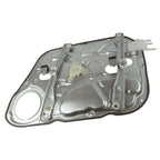 Window Regulator for Hyundai Elantra (2009–2012) Front Left